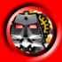 www.BZPower.com