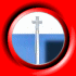 www.EastPointeBaptistChurch.com