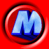 www.mikeweather.com