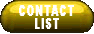 contact list