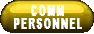 comm personnel