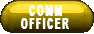 department chief