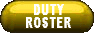 upcoming events