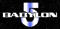 Official Babylon 5 Site