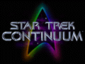 Star Trek: Continuum