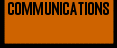 COMMUNICATIONS