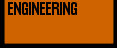 ENGINEERING