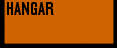 HANGAR