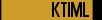 KTIML