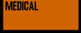 MEDICAL