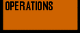 OPERATIONS
