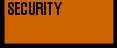 SECURITY