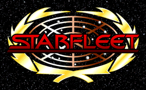 STARFLEET