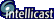 Intellicast