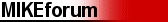 MIKEforum