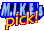 MIKE's Pick!