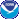 NOAA