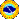 NWS