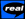 Requires RealPlayer
