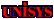 Unisys
