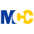 Manatee Community College Lancers