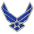 U.S. Air Force