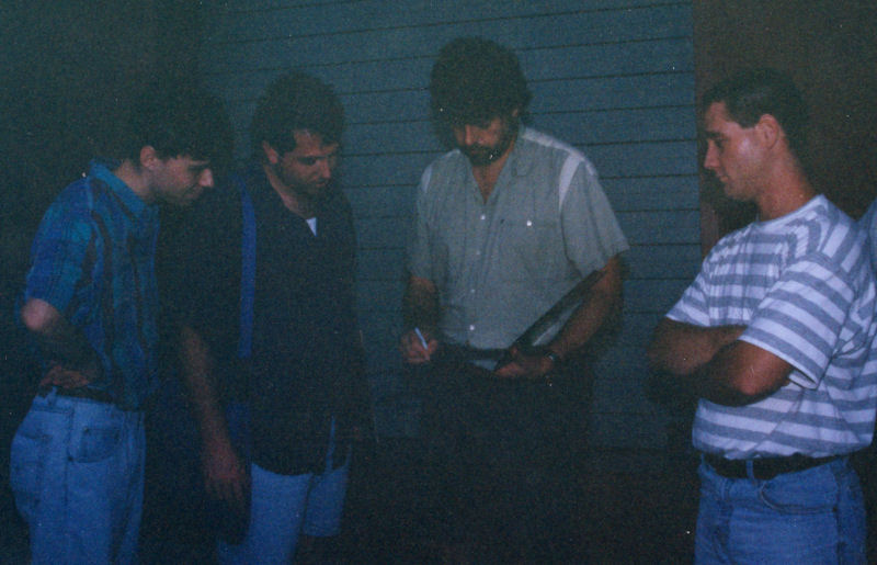 File:Ap first meeting.jpg