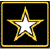 U.S. Army