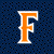 Cal State Fullerton Titans