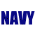 U.S. Navy