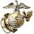 U.S. Marine Corps