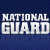 Army National Guard
