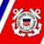 U.S. Coast Guard