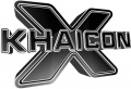 Khaicon10 logo.jpg