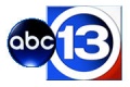 Ktrk.jpg