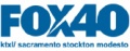 Ktxl.jpg