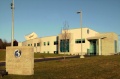 Wfsb-building.jpg