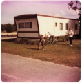 Lakewood campground.jpg
