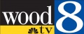 Thumbnail for version as of 12:19, 4 December 2013