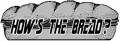 Thumbnail for version as of 22:46, 18 September 2007