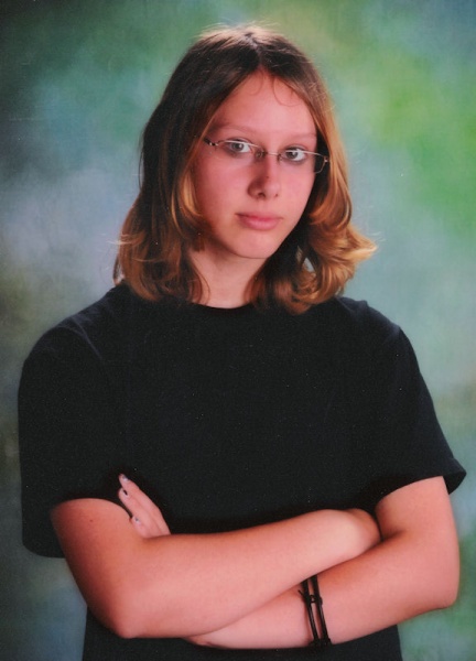 File:DANA 2011.jpg