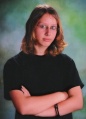 DANA 2011.jpg