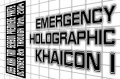 Ehk1 logo.jpg