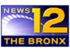 News 12 The Bronx.jpg