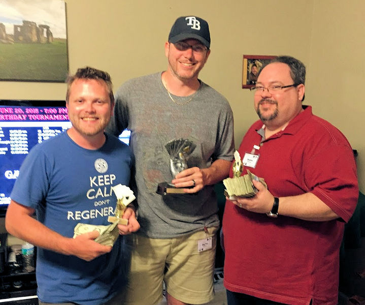 File:2015 700 top3.jpg