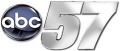 Thumbnail for version as of 08:35, 23 May 2011