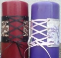 Corset candle.jpg