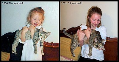 Khittopurr & dana 2.jpg