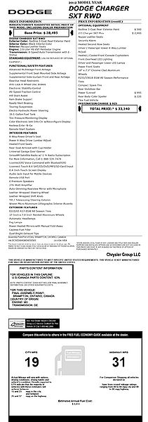File:Window Sticker.jpg
