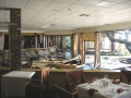 Thumbnail for version as of 23:54, 24 September 2007